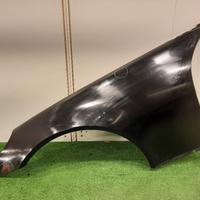 PARAFANGO ANTERIORE SINISTRO MERCEDES SLK W171 2Â°