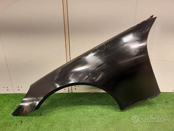 PARAFANGO ANTERIORE SINISTRO MERCEDES SLK W171 2Â°