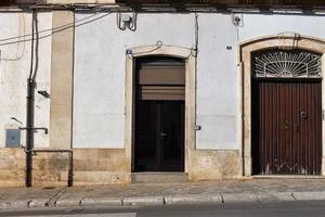 Immobile di 55 m² con 1 locale a Martina Franca