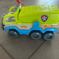 Giochi