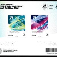 Repubblica 2026 Olimpiadi Milano-Cortina