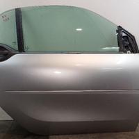 PORTIERA ANTERIORE DESTRA SMART Fortwo Coupé (W45