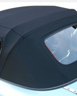 auto mazda mx5