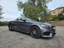 mercedes-benz-c-220-d-4matic-auto-executive