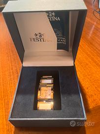 Orologio FESTINA
