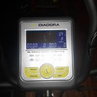 elittica diadora professionale 