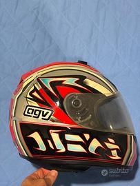 Casco