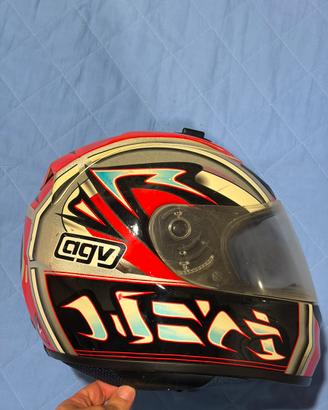 Casco
