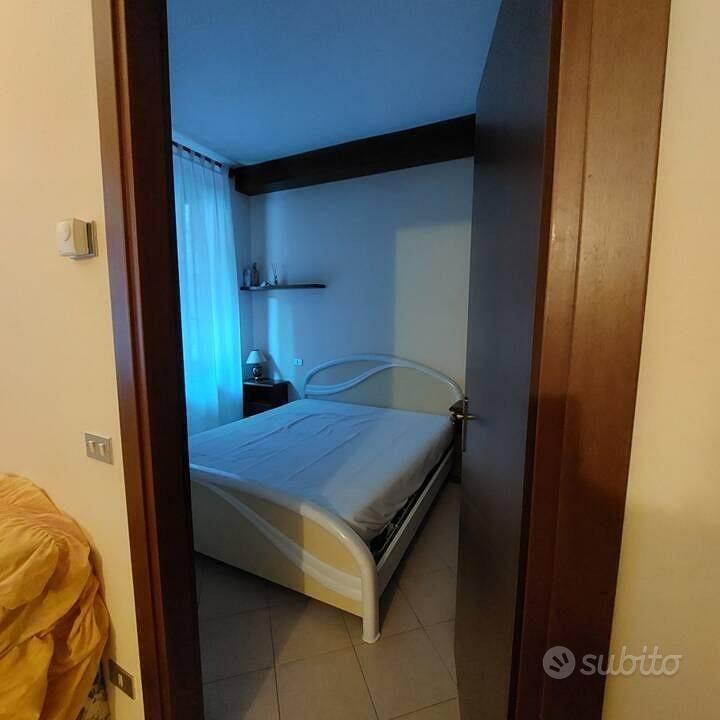 Appartamento – Schilpario, Bergamo - Vista 3