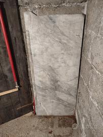 marmo Carrara 