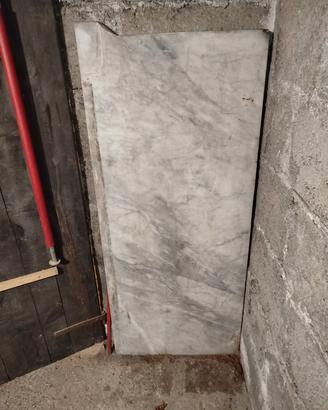 marmo Carrara 