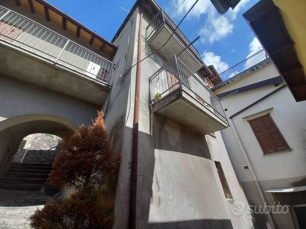 Appartamento – Veleso, Gorla - Vista 4
