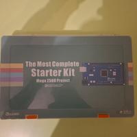 arduino kit completo 