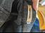 Immagine 2