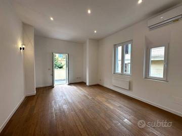 Appartamento di 102 m² con 3 locali a Roma