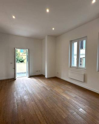 Appartamento di 102 m² con 3 locali a Roma