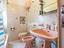 Immagine 28