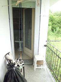 Immobile in asta di 404 m² con 5 locali e box auto