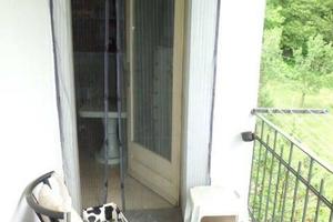 Immobile in asta di 404 m² con 5 locali e box auto