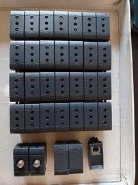 Frutti BTICINO Living Classic ultima serie