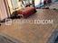 Immagine 9