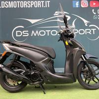 Kymco People 125i ABS GARANZIA PERMUTE FINANZIAMEN