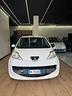 peugeot-107-1-0-68cv-3p-sweet-years