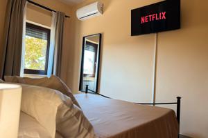 Appartamento Ristrutturato