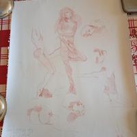 Enrico Colombotto Rosso 