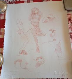 Enrico Colombotto Rosso 