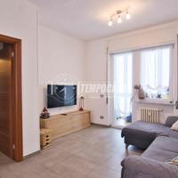 CINQUELOCALI COMPLETAMENTE RISTRUTTURATO IN ZONA S