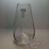 Vaso Sterling