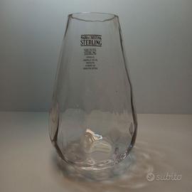 Vaso Sterling