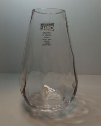 Vaso Sterling