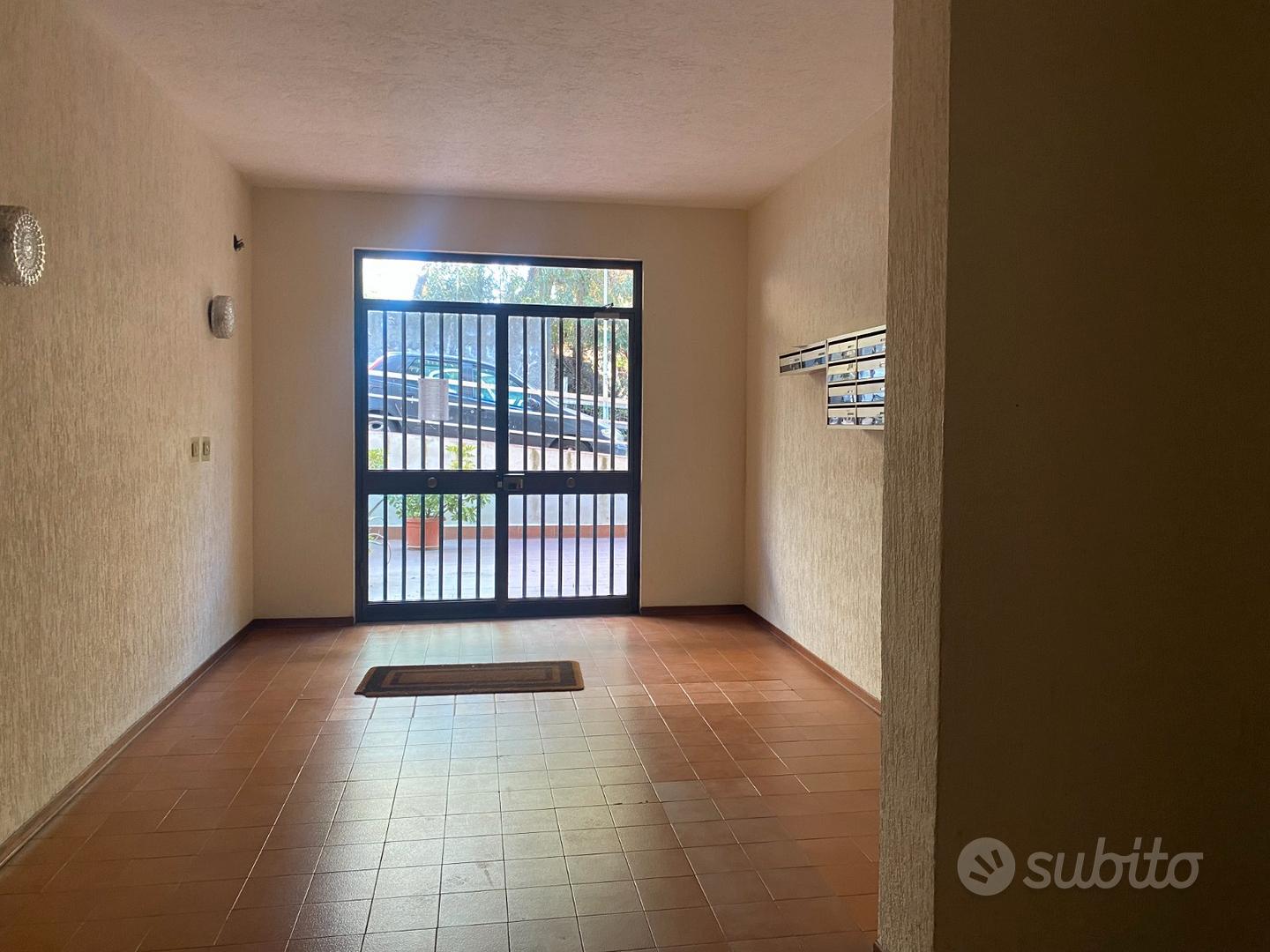 Appartamento – San Gregorio di Catania, Catania - Vista 4