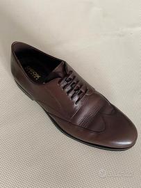 Scarpe Geox, uomo, n. 42