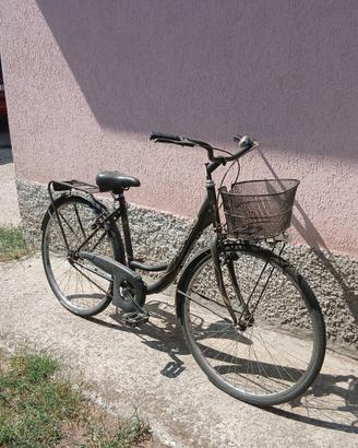 Bici Graziella