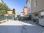 Immagine 17
