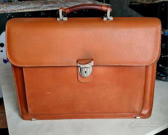 Borsa da Lavoro Thiella Medico Avvocato Commercial