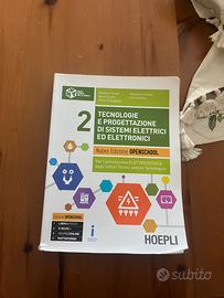 Libro TPSE