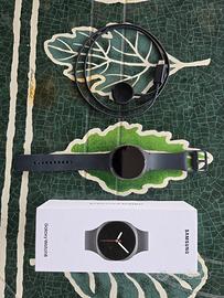Galaxy Watch 8 44mm
