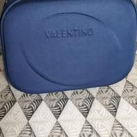 Accessori mai usati,ancora muniti di cartellino