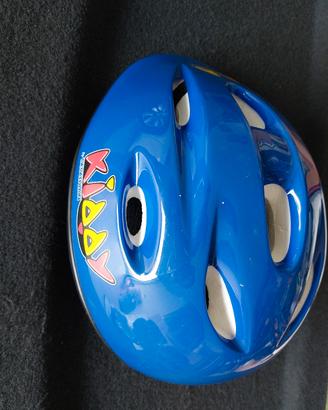 Casco bambini