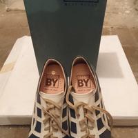 DOUCAL'S SCARPE MADE IN ITALY ARTIGIANALI