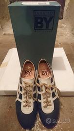 DOUCAL'S SCARPE MADE IN ITALY ARTIGIANALI