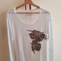 Maglietta Guess