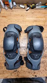 Ginocchiere bambino Pod k1