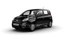 fiat-panda-1-0-firefly-s-s-hybrid
