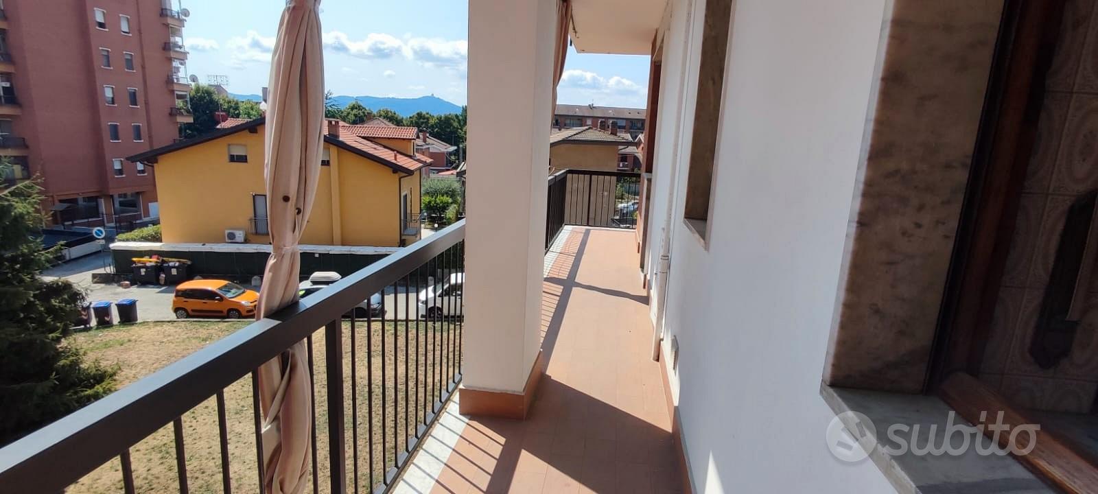 Appartamento – Settimo Torinese, Torino - Vista 2