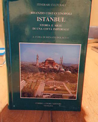 Istabul 
